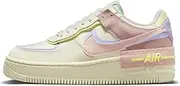 [Nike] Women's Air Force 1 Shadow