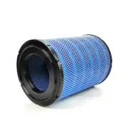 1PCS For Air Compressor S-CE05-507 SCE05507 Air filter element