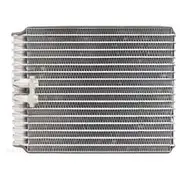 JAS A/C Evaporator - A13-1508