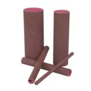 Carbatec Sanding Sleeve 2" grit 80#