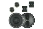 Infinity PR6510CS 6.5" 2-Way Component Speakers