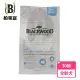 【BLACKWOOD 柏萊富】無穀全齡低敏純淨配方-雞肉+豌豆30磅/13.6kg(狗飼料 狗乾糧 犬糧)