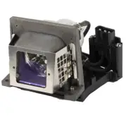 Powerwarehouse VLT-SD105LP lamp for MITSUBISHI LVP-SD105, LVP-SD105U, LVP-XD105