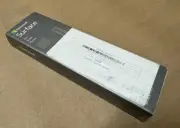 NEW Microsoft Surface Pen 4EY-00001 1616 Bluetooth Silver Stylus Surface 3 Pro 3