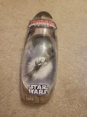 Syar Wars Titanium Speeder Bike