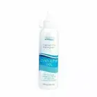 Natural Look Conductive Gel 250ml Skin Toning Gel Beauty Therapist Home Use