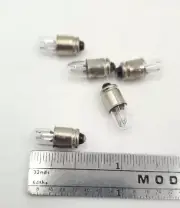 5 Rockola Jukebox Remote Volume Control Light Bulbs