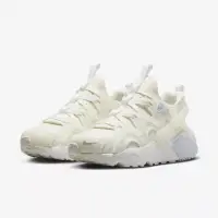 在飛比找博客來優惠-Nike 休閒鞋 Wmns Air Huarache CRA