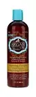 Hask Repairing Shampoo with Argan Oil from Morocco Strengthens 12 Oz Pack of 3