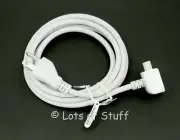 Genuine Apple Power Adapter 1.8M Extension Cable New