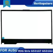 New For ASUS ROG Strix G531GT G531GU G531GW G531GV LCD Front Bezel Cover