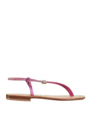 [MODA POSITANO] MODA POSITANO Thong sandals - Item 17996498