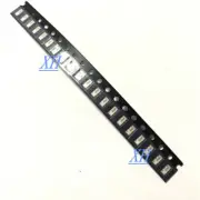 10PCS LFCN-6000+ Ceramic Low Pass Filter DC to 6000 MHz 50 ohm