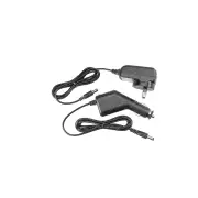Narva 12 / 24V Charger Suits 71312 Lithium L.E.D Inspection Light