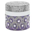 PRAI Beauty Ageless Throat & Decolletage Crème 3.4 oz. New & Sealed