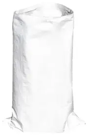 6 LUAU Party Aloha HIBISCUS POTATO SACK RACE BAGS - Potato Sacks, Sack Race Bags
