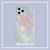 在飛比找momo購物網優惠-【MioMall 米歐廣場】iPhone 13/13 Pro