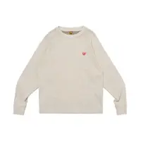 在飛比找蝦皮購物優惠-23AW HUMAN MADE THERMAL L/S T-