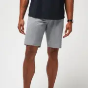 NEW Men's Travis Mathew Beck Golf Short - Choose Size & Color