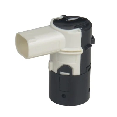NEW Easy Installation PDC Sensor Parking Sensor 9653849080 for Renault Clio