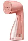 Steamer for Clothes HL9 Series (B-Pink)