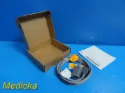 Covidien MC10 Nellcor Pulse Oximetry Interface Cable ;SpO2 Adapter; 10ft ~ 27291