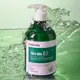 《HonFaith韓斐》MEDI-PEEL 美蒂菲 CICA-NOL 積雪草B5保濕洗髮精 500ml 茶樹 薄荷 保濕