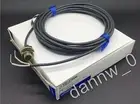 New in Box Omron E2C-X1R5AH proximity induction switch Sensor