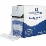 Bubble Wrap Cushion Wrap 90065 Bubble Wrap 90065 400369006536