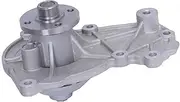 Auto Parts 10 Pcs Engine Water Pump Compatible For Ford Ranger 3.0 Diesel 2005-2012 OE 70993639