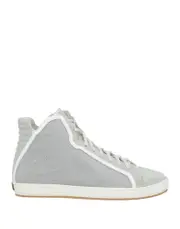 [ALBERTO GUARDIANI] ALBERTO GUARDIANI Sneakers - Item 11047332