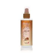 Mielle Oats And Honey Blend Soothing Leave-In Conditioner 177mL (6oz)