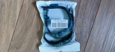 Garming Vivofit Junior Watch Straps