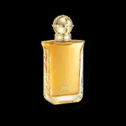 Marina De Bourbon Symbol EDP, 100ml