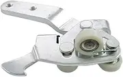 Car Sliding Door Roller for Citroen Jumper 2002-2006, Lower Sliding Roller Guide