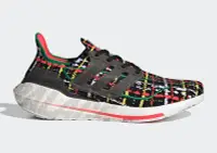 在飛比找Yahoo!奇摩拍賣優惠-【正品】adidas Uitra Boost 2021 愛迪