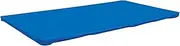 Covers for Ground Pools - UV-Resistant Weatherproof Covers for Pools,Reusable Thickened Tarps for Home Spa Bath Center Hotel Water Park