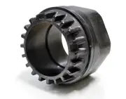 Shimano TL-UN74-S 8-Spline & Square Taper Bottom Bracket Installation Tool