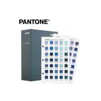 在飛比找i郵購優惠-永昌文具 PANTONE 棉布版策劃手册 (Cotton P