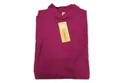 Ladies SKIVVY Turtle Neck Womens Long Sleeve Plain Top Skivvies Warm