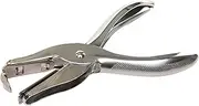 PAVO Premium Staple Remover/Metal Plier