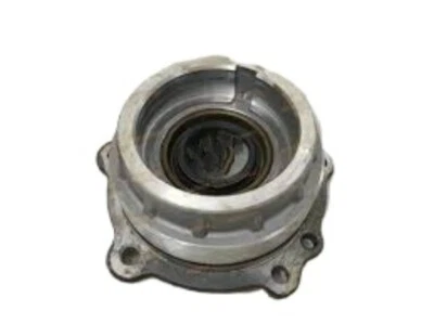GENUINE BRAND NEW HYUNDAI GETZ 2002-2006 RETAINER ASSY-DIFFERENTIAL BEARING