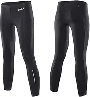 [2XU] Women's Sub Zero Tights