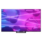 TCL 65 Inch Premium QLED Google TV