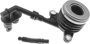 Clutch Release Bearing, for Hyundai, Creta Hb20 Ceed Rio Seltos Sonet Soul Forte Tuscon 41421-26000 41421-26100 41421-26150 Clutch Release Bearing
