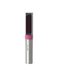 Wavytalk Cordless Hair Straightener Brush Ionic Ring Hair Straightener Model 382