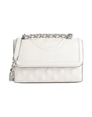 [TORY BURCH] TORY BURCH Cross-body bags - Item 45901587