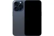 Apple iPhone 15 Pro 256GB As New - Refurbished