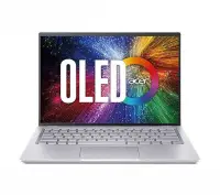 在飛比找有閑購物優惠-Acer Swift SF314-71-7659 銀 SF3