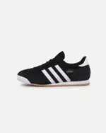 [ADIDAS] Adidas R71 Black/white - Size 11 11 Black/White